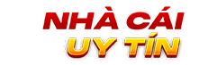 nhà cái uy tín